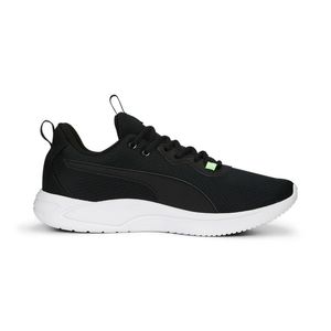 PUMA ZAP RESOLVE MODERN