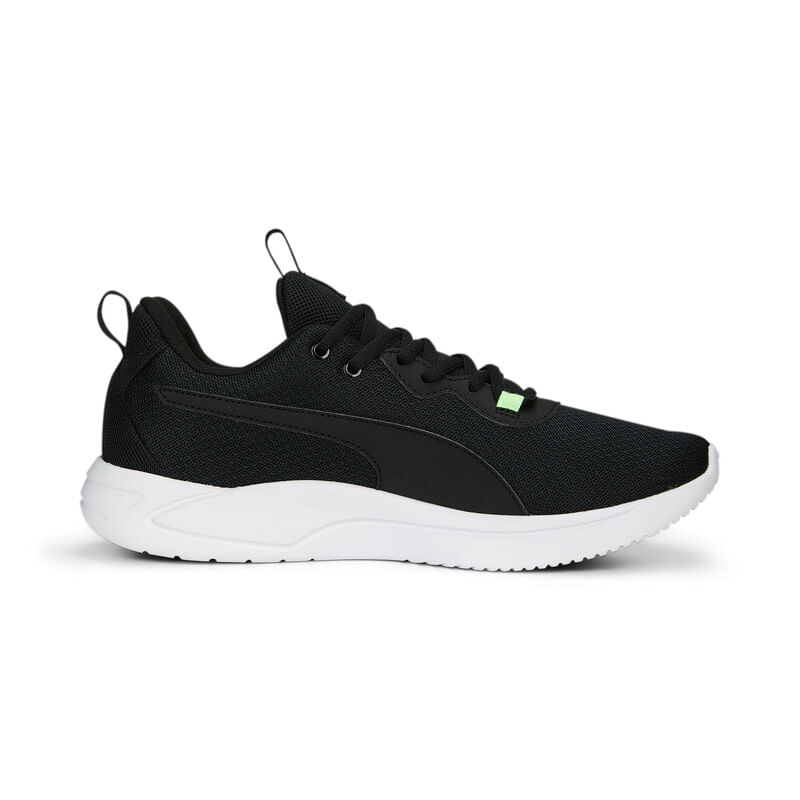 PUMA-ZAP-RESOLVE-MODERN