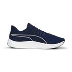 PUMA-ZAP-BETTER-FOAM-LEGACY