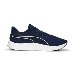 PUMA ZAP BETTER FOAM LEGACY