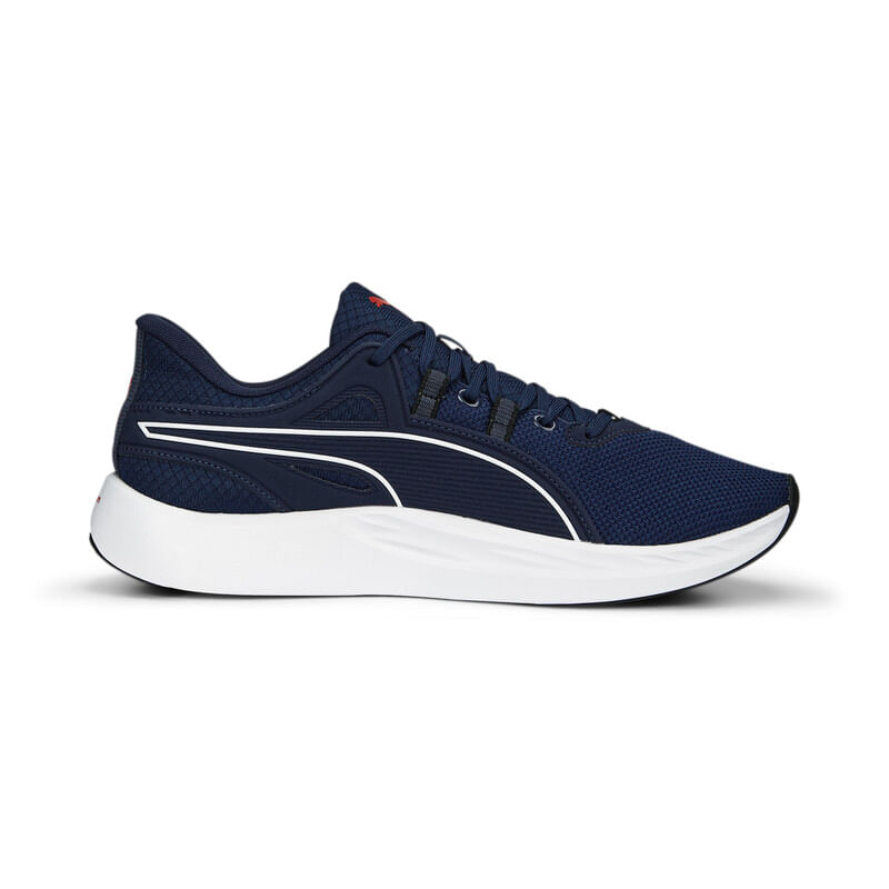 PUMA-ZAP-BETTER-FOAM-LEGACY