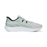 PUMA-ZAP-BETTER-FOAM-LEGACY