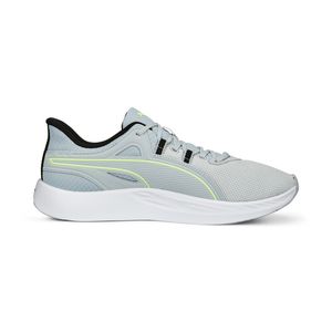 PUMA ZAP BETTER FOAM LEGACY