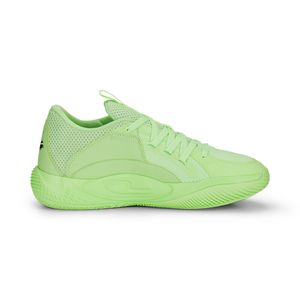 PUMA ZAP COURT RIDER CHAOS