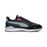 PUMA-ZAP-GRAVITON-TERA