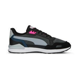 PUMA ZAP GRAVITON TERA