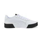 PUMA-ZAP-CARINA-2-0