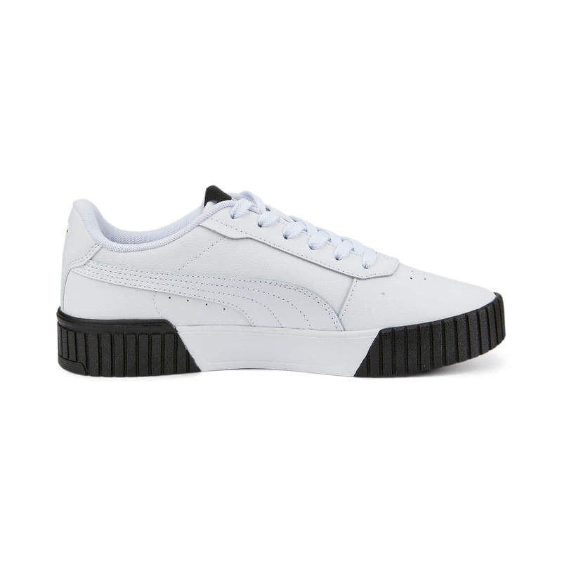 PUMA-ZAP-CARINA-2-0