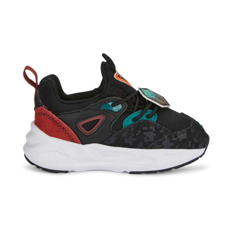 PUMA-ZAP-TRC-Blaze