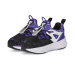 PUMA-ZAP-TRC-Blaze