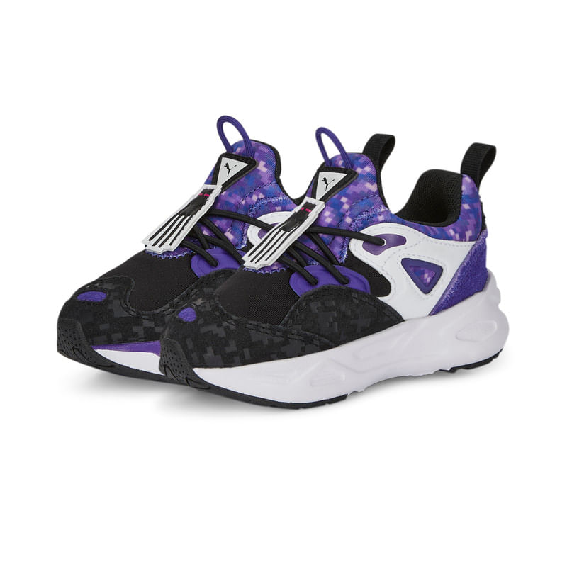 PUMA-ZAP-TRC-Blaze