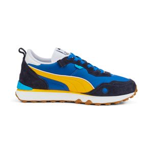 PUMA ZAP RIDER FV
