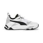 PUMA-ZAP-TRINITY