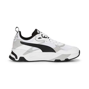 PUMA ZAP TRINITY