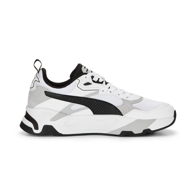PUMA-ZAP-TRINITY