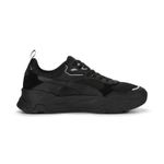 PUMA-ZAP-TRINITY