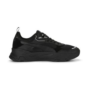 PUMA ZAP TRINITY