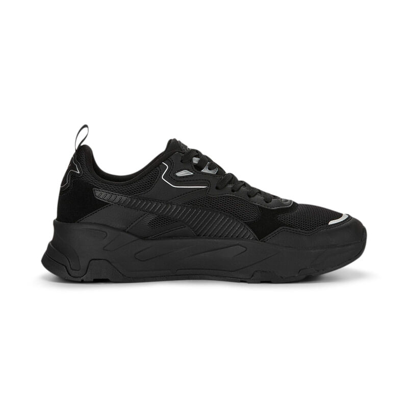 PUMA-ZAP-TRINITY