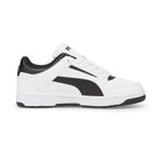PUMA-ZAP-REBOUND-JOY-LO-JR