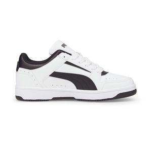 PUMA ZAP REBOUND JOY LO JR KIDS PARA NIÑO JUVENIL