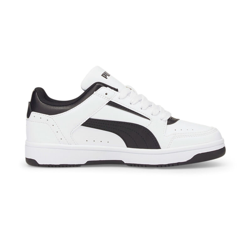 PUMA-ZAP-REBOUND-JOY-LO-JR