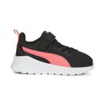PUMA-ZAP-ANZARUN-LITE-AC-INF