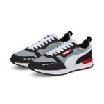 PUMA-ZAP-R78
