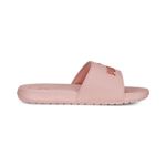 PUMA-ZAP-COOL-CAT-2-0-PS-BX