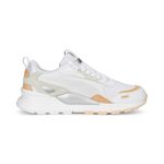 PUMA-ZAP-RS-3-0-METALLIC-WNS