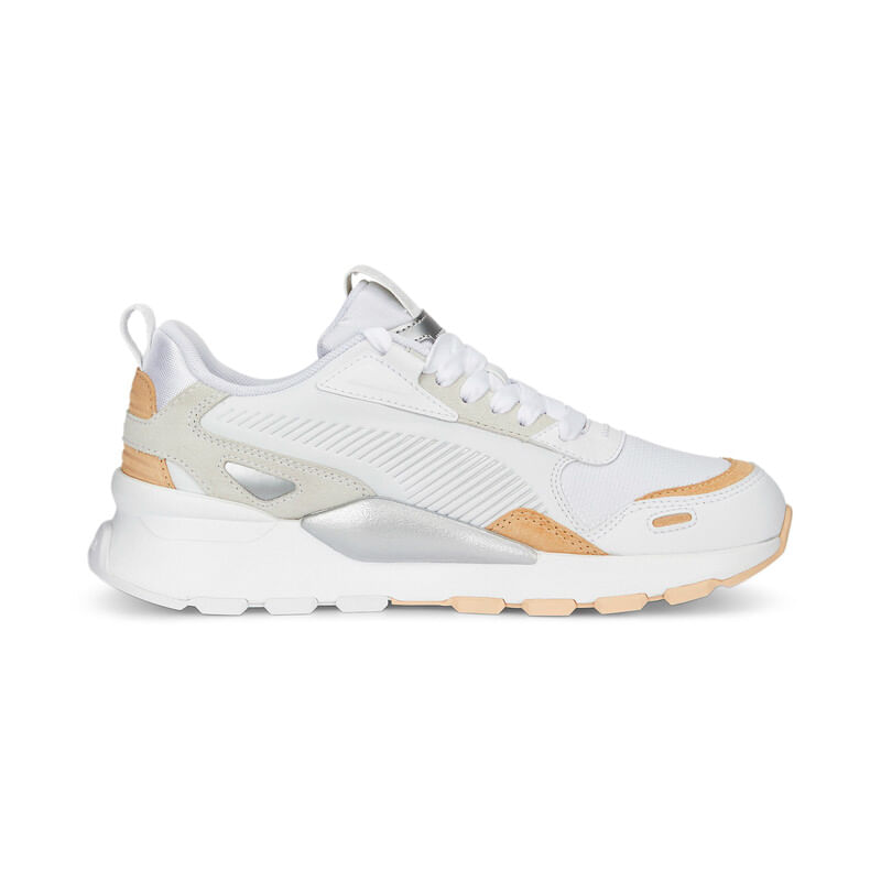PUMA-ZAP-RS-3-0-METALLIC-WNS