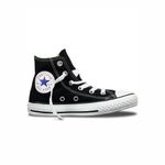CONVERSE-ZAP-CHUCK-TAYLOR-AS