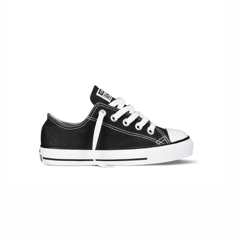 CONVERSE-ZAP-CHUCK-TAYLOR-ALL-STAR