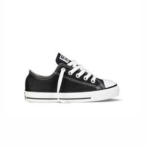 CONVERSE ZAP CHUCK TAYLOR ALL STAR KIDS PARA NIÑO PRE-ESCOLAR
