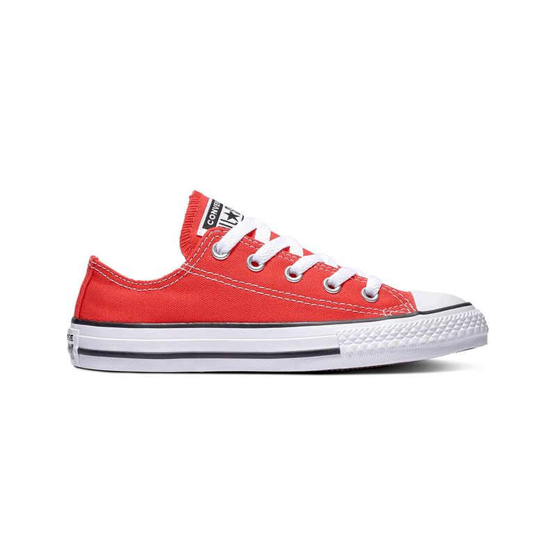 CONVERSE-ZAP-CHUCK-TAYLOR-AS