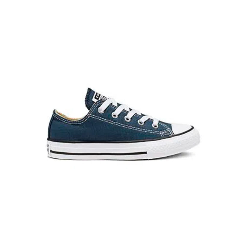 Chuck-Taylor-All-Star-Core-Ox