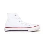 CONVERSE-ZAP-CHUCK-TAYLOR-ALL-STAR