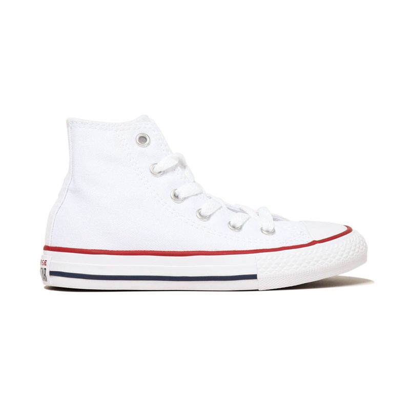 CONVERSE-ZAP-CHUCK-TAYLOR-ALL-STAR