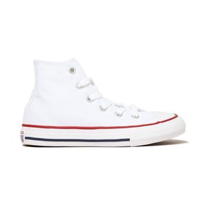 CONVERSE ZAP CHUCK TAYLOR ALL STAR KIDS PARA NIÑO PRE-ESCOLAR