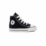 CONVERSE-ZAP-CHUCK-TAYLOR-AS