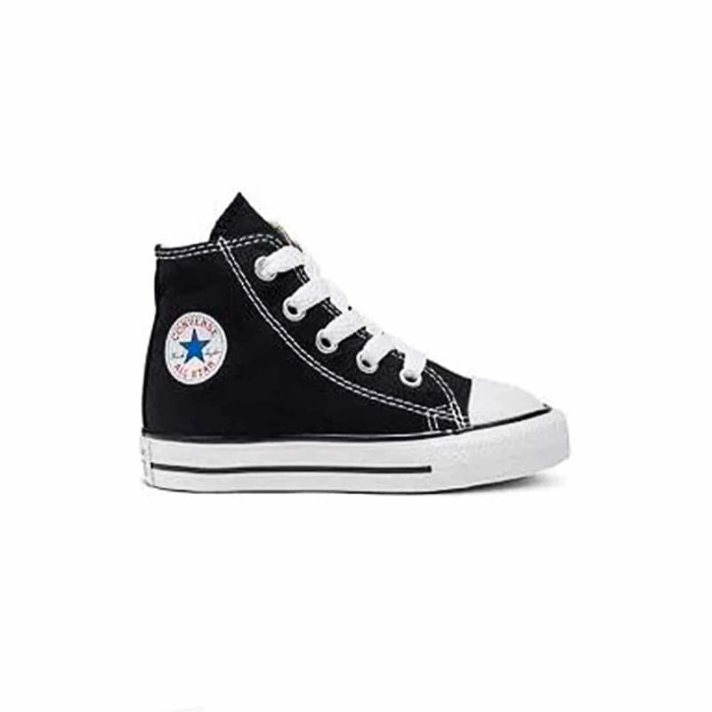 CONVERSE-ZAP-CHUCK-TAYLOR-AS