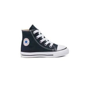 CONVERSE ZAP CHUCK TAYLOR AS KIDS PARA NIÑO PRE-ESCOLAR