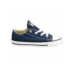 Chuck-Taylor-All-Star-Core-Ox