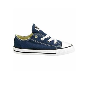 CONVERSE ZAP CHUCK TAYLOR ALL STAR CORE OX KIDS PARA NIÑO PRE-ESCOLAR
