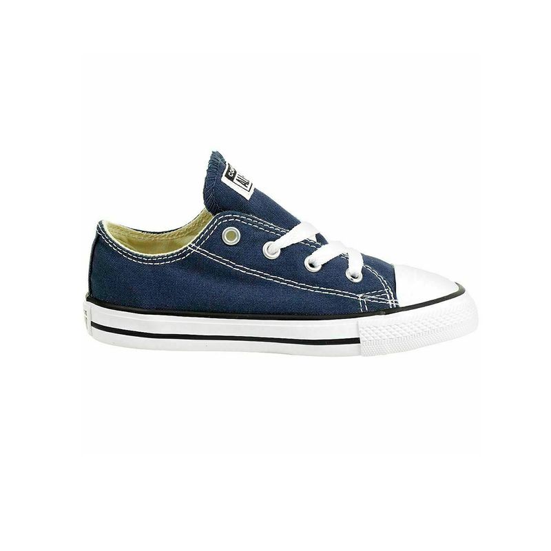 Chuck-Taylor-All-Star-Core-Ox