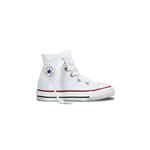 CONVERSE-ZAP-CHUCK-TAYLOR-ALL-STAR