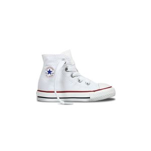 CONVERSE ZAP CHUCK TAYLOR ALL STAR KIDS PARA NIÑO INFANTE
