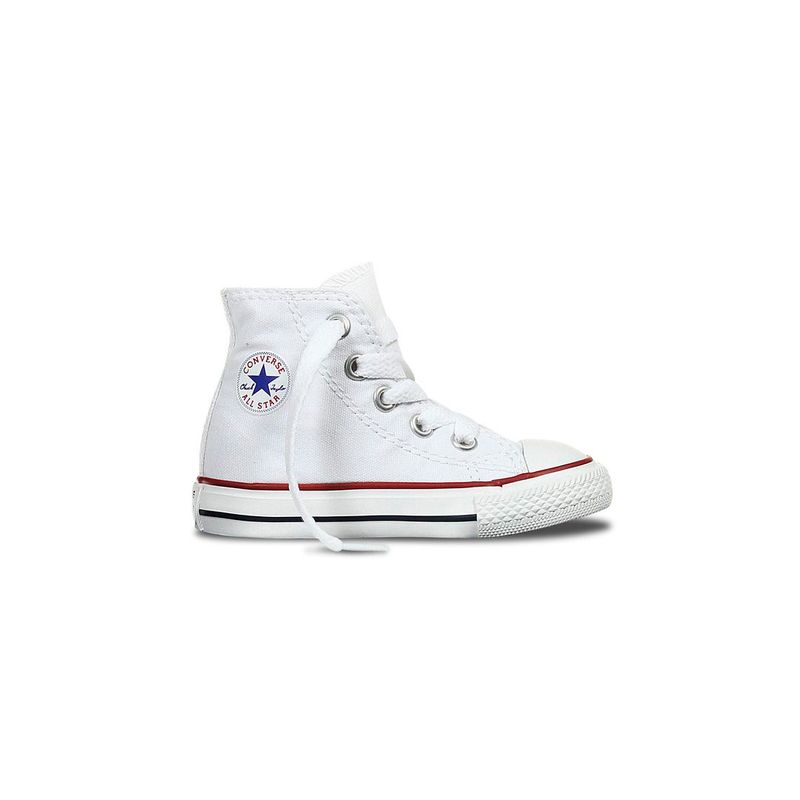 CONVERSE-ZAP-CHUCK-TAYLOR-ALL-STAR