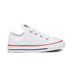 CONVERSE-ZAP-CHUCK-TAYLOR-ALL-STAR-SEASONAL