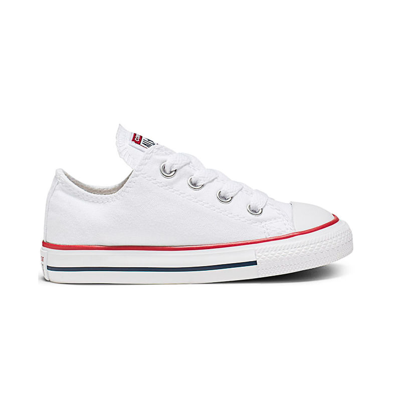 CONVERSE-ZAP-CHUCK-TAYLOR-ALL-STAR-SEASONAL