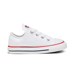 CONVERSE ZAP CHUCK TAYLOR ALL STAR SEASONAL KIDS PARA NIÑA INFANTE